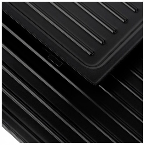 Гриль Kitfort КТ-1632 (черный) 1