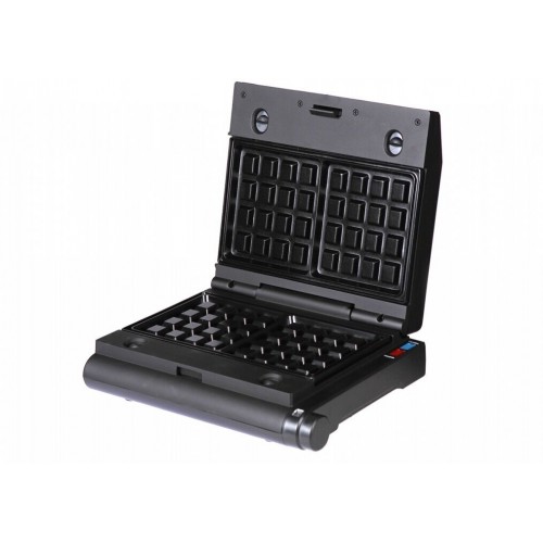 Гриль Kitfort КТ-1632 (черный) 2