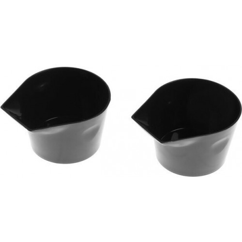 Гриль Kitfort КТ-1659 (черный/серебристый) 4