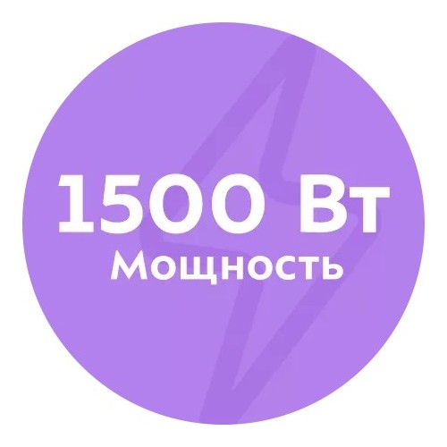 Гриль Kitfort КТ-1659 (черный/серебристый) 9