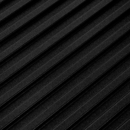 Гриль Kitfort КТ-1687 (серебристый/черный) 2