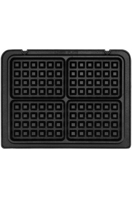 Гриль Kitfort КТ-3631 (серебристый) 6