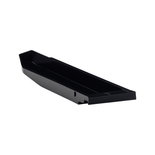 Гриль Polaris PGP 1902 (серебристый/черный) 4