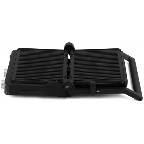 Гриль Polaris PGP 2502 (черный) 7