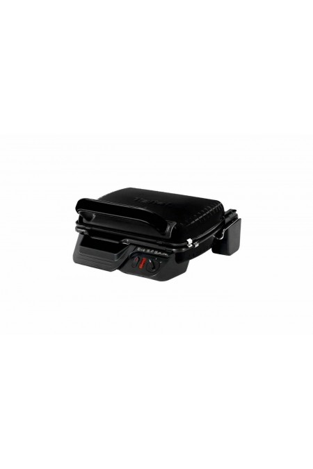 Гриль Tefal GC305816 (черный) 