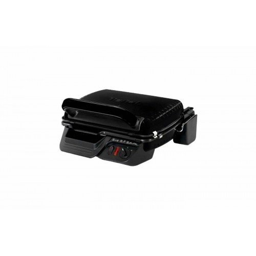 Гриль Tefal GC305816 (черный) 