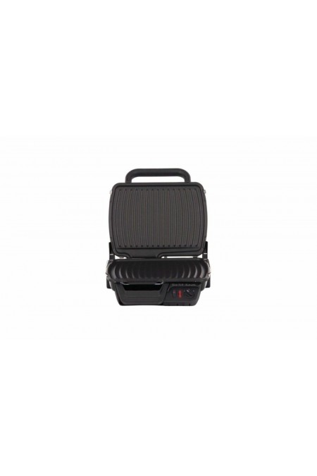 Гриль Tefal GC305816 (черный) 1