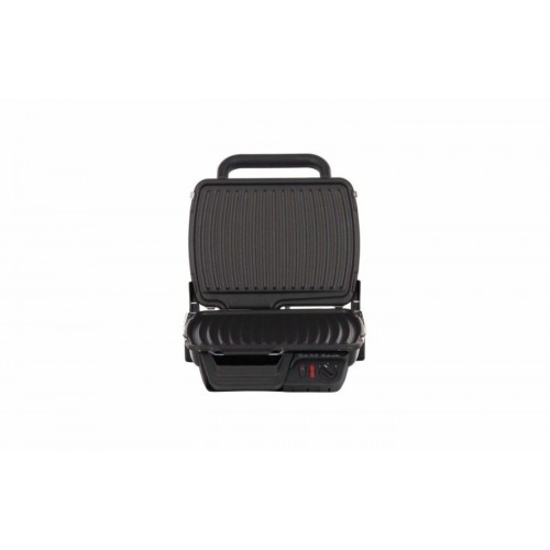 Гриль Tefal GC305816 (черный) 1