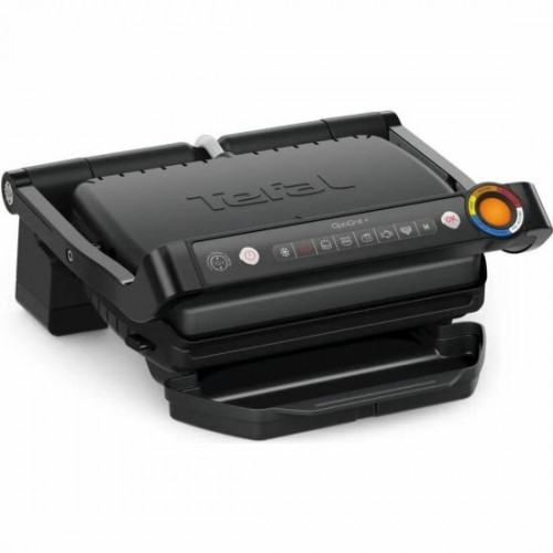 Гриль Tefal GC717810 (черный) 