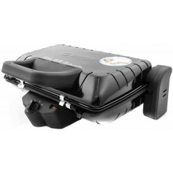 Гриль Vitek VT-2632 (черный)
