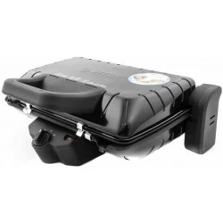 Гриль Vitek VT-2632 (черный)