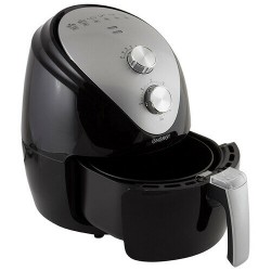 Мультипечь Energy EN-288 (черный/серебристый)