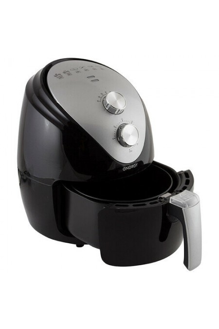 Мультипечь Energy EN-288 (черный/серебристый) 