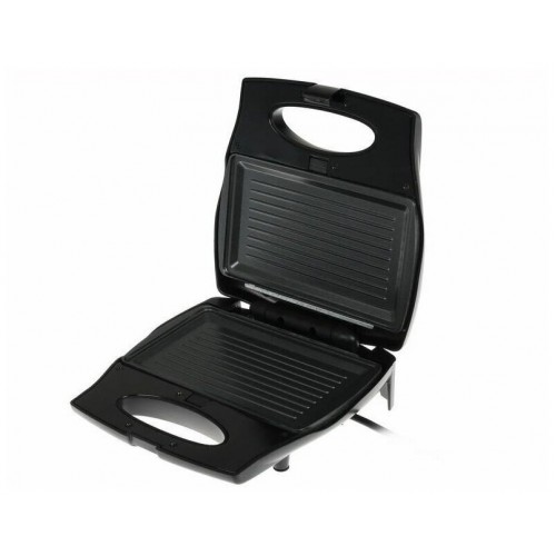 Мультипекарь CENTEK CT-1450 (черный/серебристый) 6