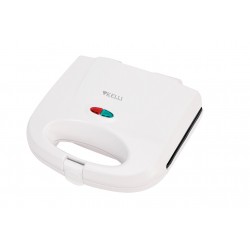 Мультипекарь Kelli KL-1703 (белый)