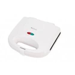 Мультипекарь Kelli KL-1703 (белый)