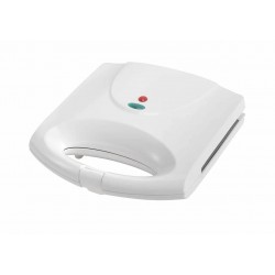 Мультипекарь Kelli KL-1705 (белый)