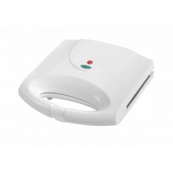 Мультипекарь Kelli KL-1705 (белый)