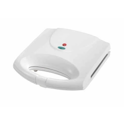 Мультипекарь Kelli KL-1705 (белый) 