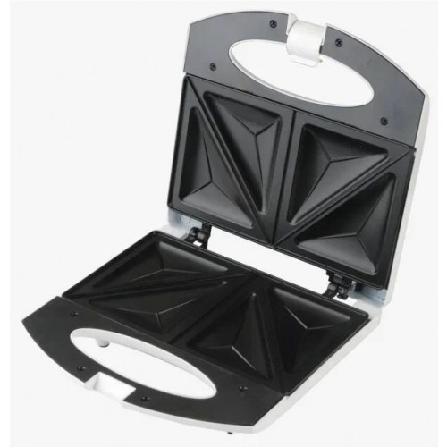 Мультипекарь Kelli KL-1705 (черный) 