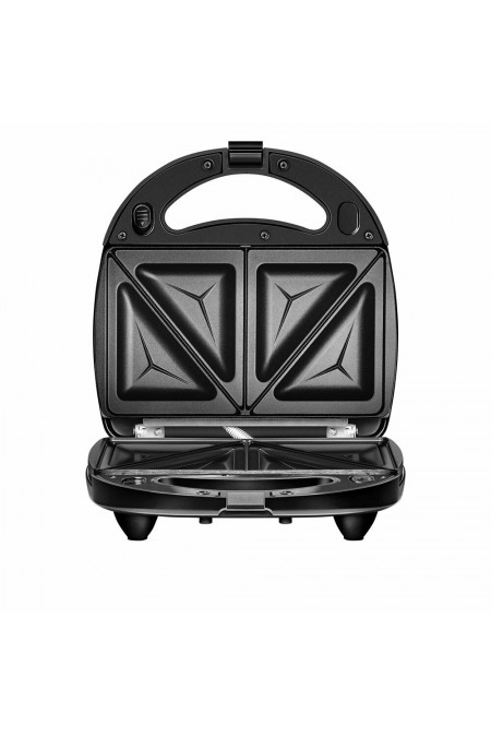 Мультипекарь Redmond MB-1203 (черный) 