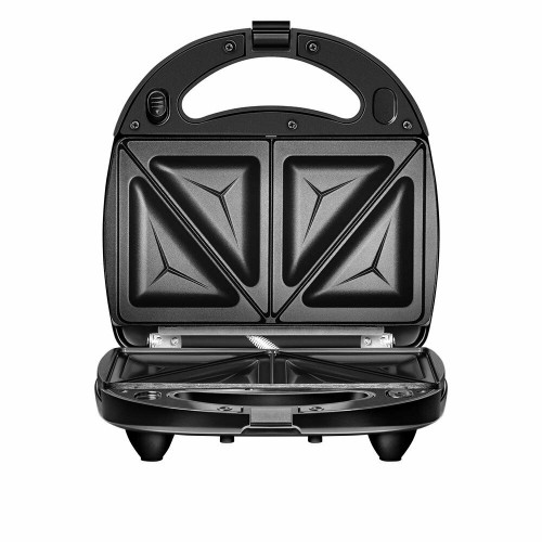 Мультипекарь Redmond MB-1203 (черный) 