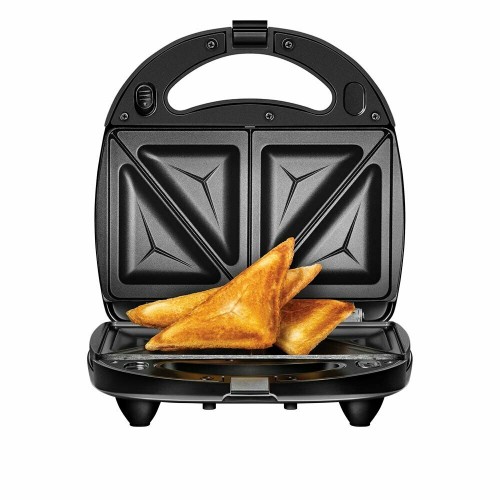 Мультипекарь Redmond MB-1203 (черный) 1