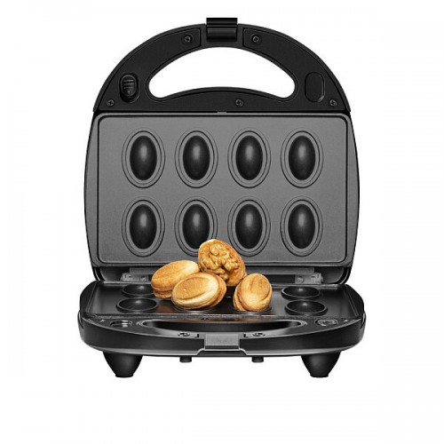 Мультипекарь Redmond RMB-M612/1 (черный) 1