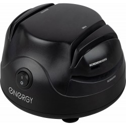 Орешница Energy EN-285 (черный)