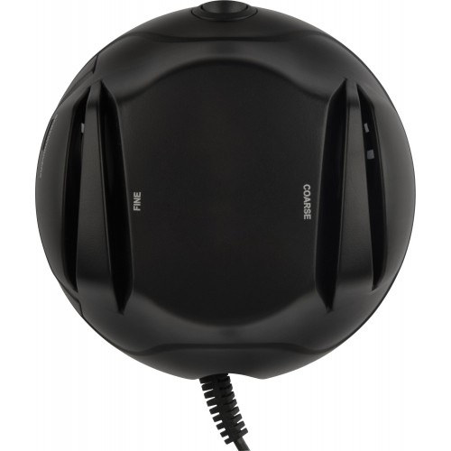 Орешница Energy EN-285 (черный) 1