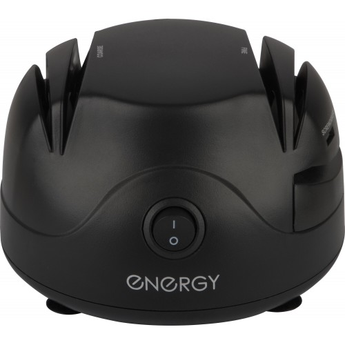 Орешница Energy EN-285 (черный) 2