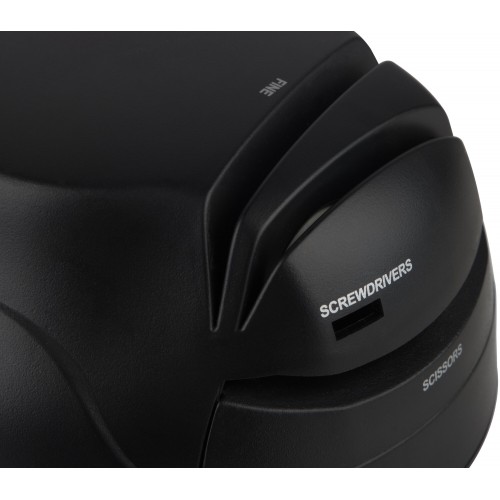 Орешница Energy EN-285 (черный) 3