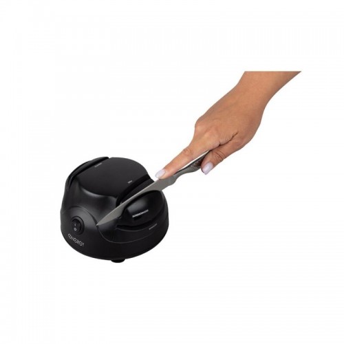 Орешница Energy EN-285 (черный) 8