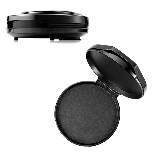 Пиццамейкер Kitfort КТ-1681 (черный) 6