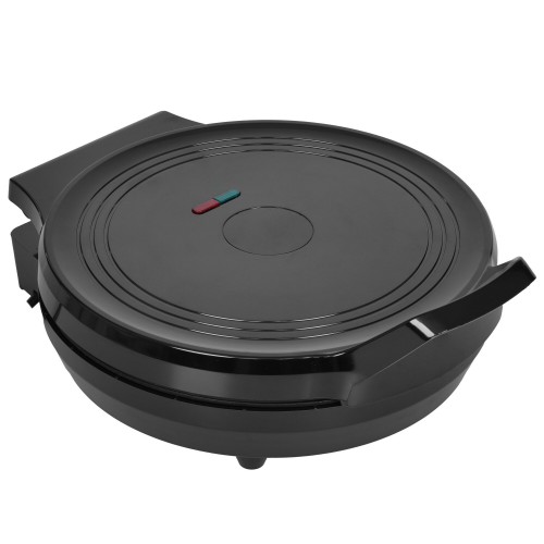 Пиццамейкер Kitfort КТ-4646 (черный) 5