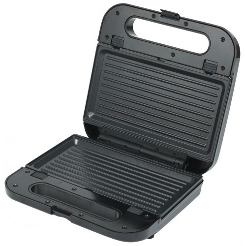 Сэндвичница Atlanta ATH-1058 (черный) 7