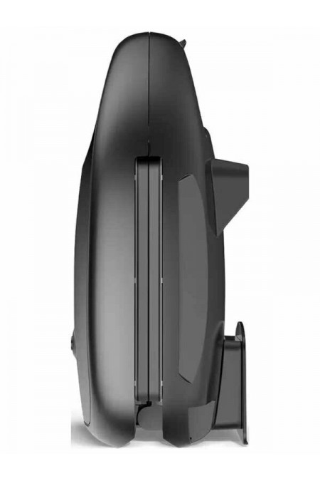 Сэндвичница BQ ST2001 (черный) 7