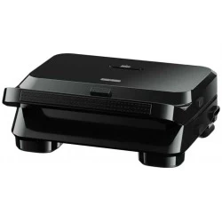 Сэндвичница Braun SM 5000 BK (черный)