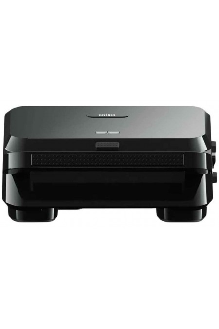 Сэндвичница Braun SM 5000 BK (черный) 1