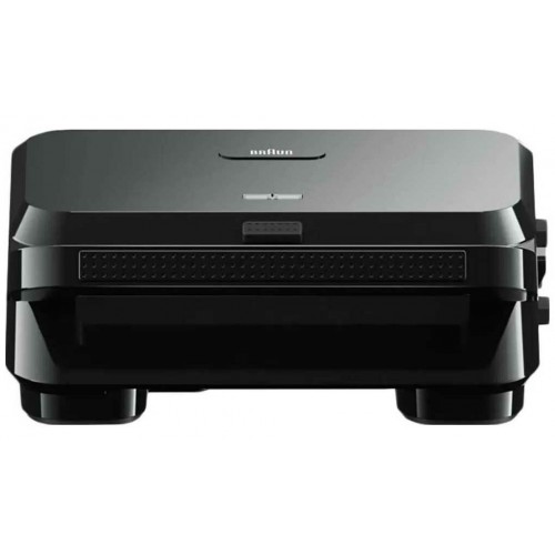Сэндвичница Braun SM 5000 BK (черный) 1