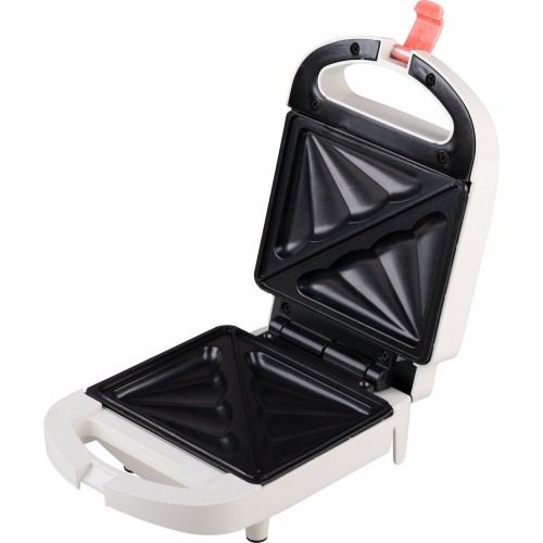 Сэндвичница Energy EN-272 (белый) 1