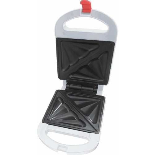 Сэндвичница Energy EN-272 (белый) 2