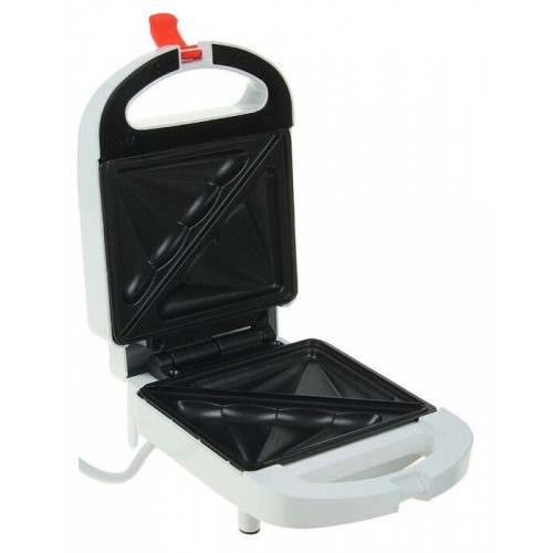 Сэндвичница Energy EN-272 (белый) 3