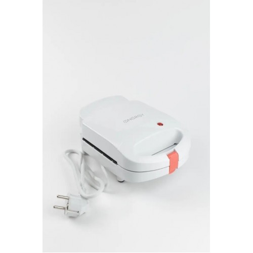 Сэндвичница Energy EN-272 (белый) 6