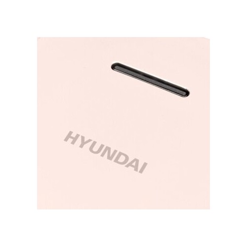 Сэндвичница Hyundai HYSM-1303 (коричневый) 8