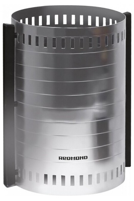 Шашлычница REDMOND RBQ-0252 (серебристый) 1