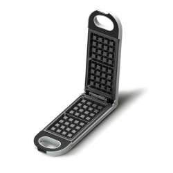 Вафельница BQ ST2006 (белый)