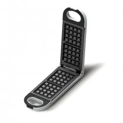 Вафельница BQ ST2006 (белый)