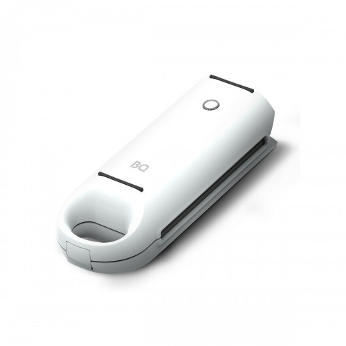 Вафельница BQ ST2006 (белый) 1