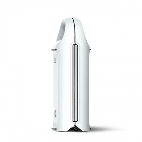 Вафельница BQ ST2006 (белый) 2